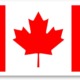 Foto Pasaporte Canada
